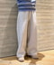 thumbail8