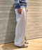 thumbail9