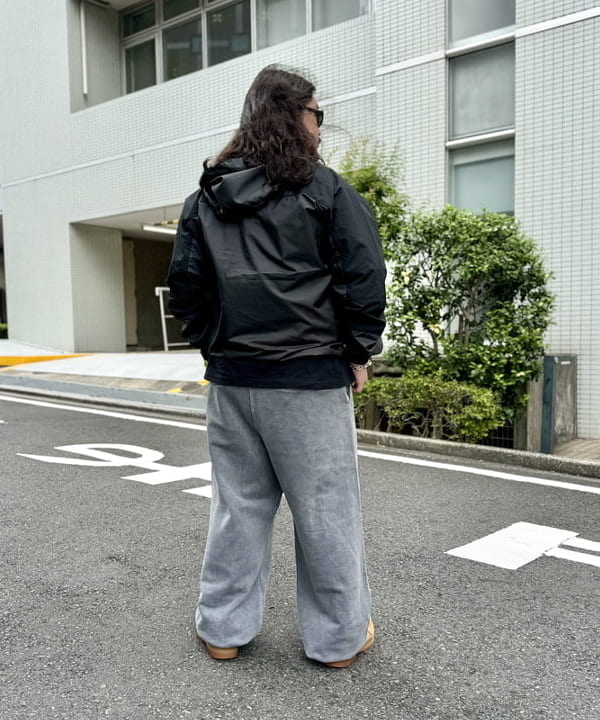 image6