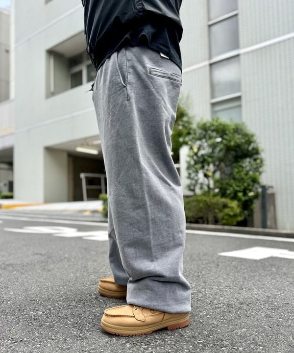 image9