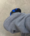 thumbail6