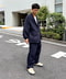 thumbail5