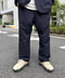 thumbail8