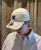 thumbail10