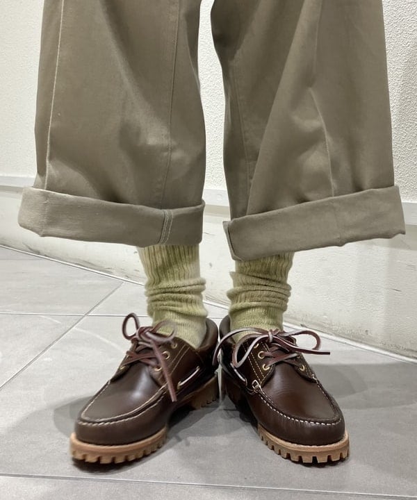 image7