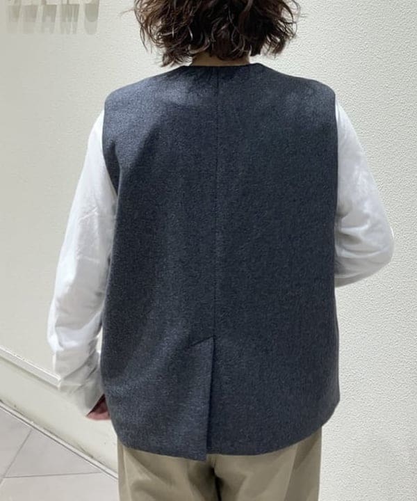 image6