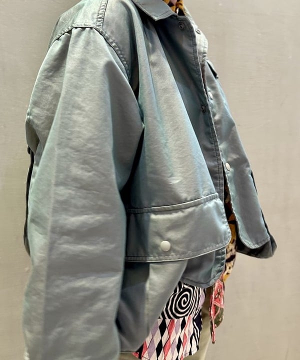 image7