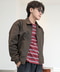 thumbail4