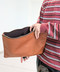 thumbail9