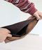 thumbail10