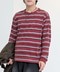 thumbail6