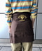 thumbail3