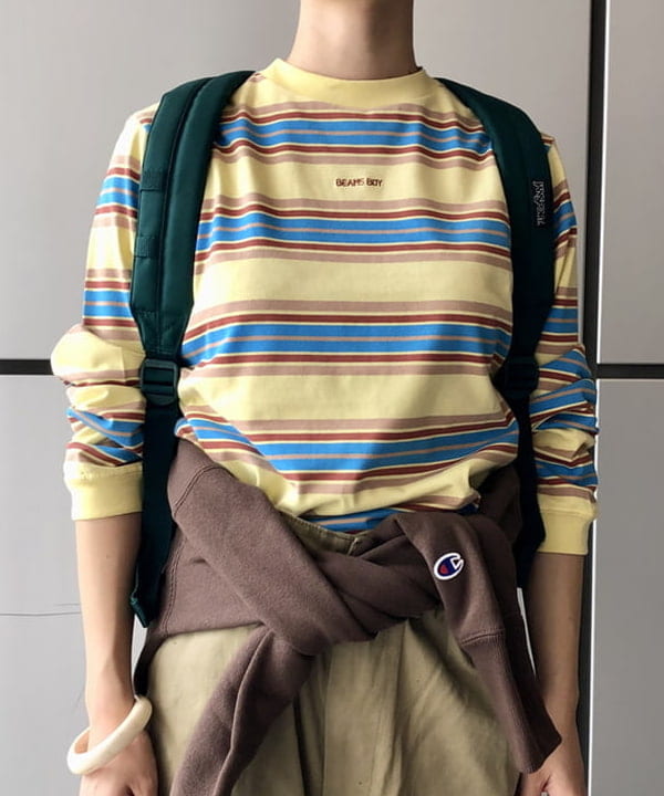 image2