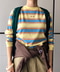 thumbail2