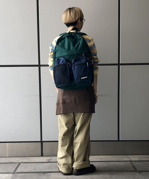 image7