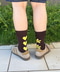 thumbail7