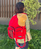 thumbail5