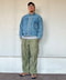 thumbail1