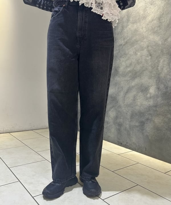 仙田 こころさんの「BEAMS WOMEN｜」を使ったコーディネート