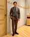 thumbail1