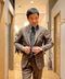 thumbail2