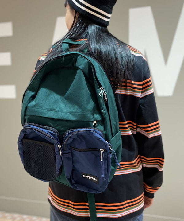 image3