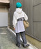 thumbail3
