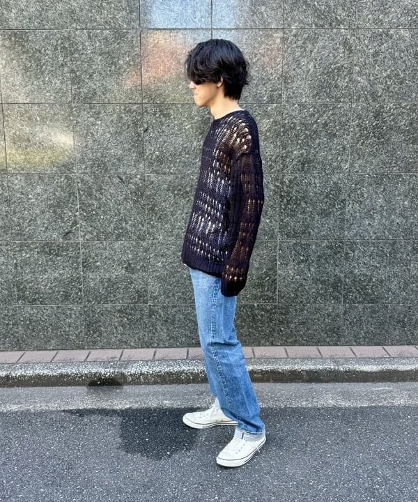 image5