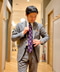 thumbail2