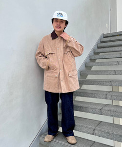 styling_image