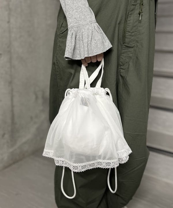 image6
