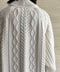 thumbail9