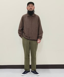 Brilla per il gusto（ブリッラ ペル イル グスト）【別注