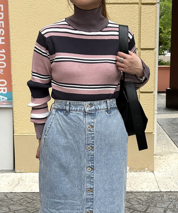 image4