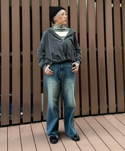 styling_image