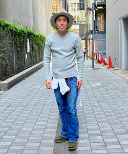 styling_image