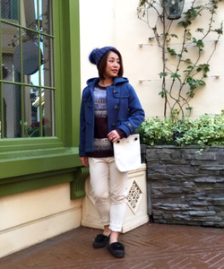 styling_image
