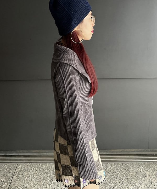 image5