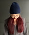 thumbail9