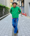 thumbail1