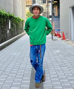 styling_image