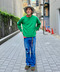 thumbail4
