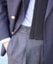 thumbail3
