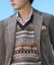 thumbail3