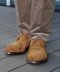 thumbail5