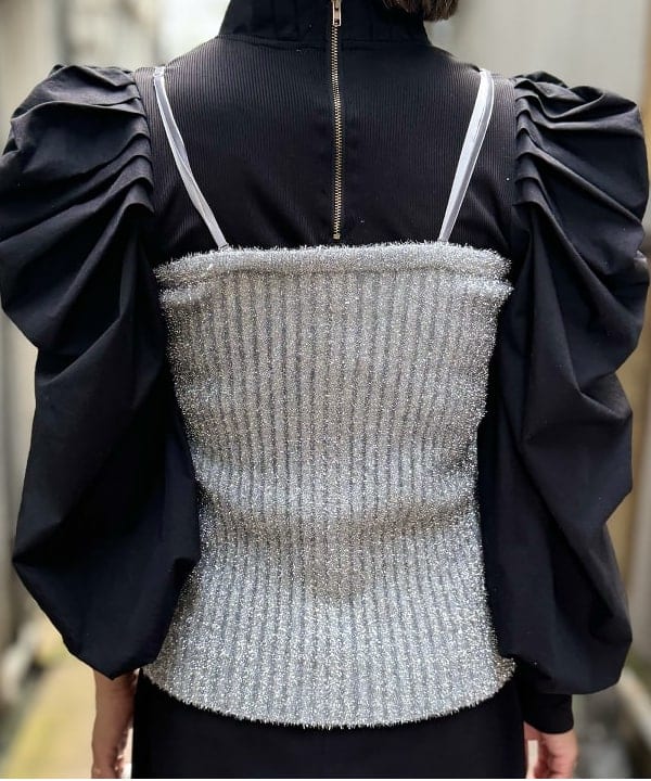 image7