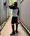 thumbail3