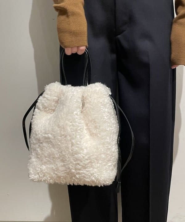 image6