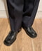 thumbail5