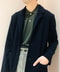 thumbail2
